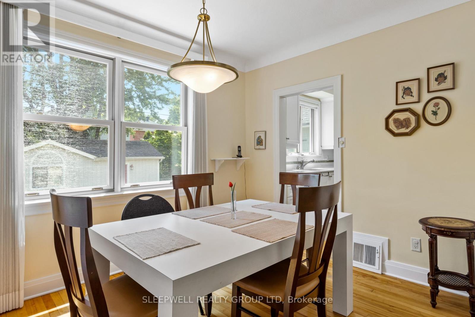 30 Belgrave Road, Ottawa, Ontario  K1S 0M1 - Photo 7 - X13173228