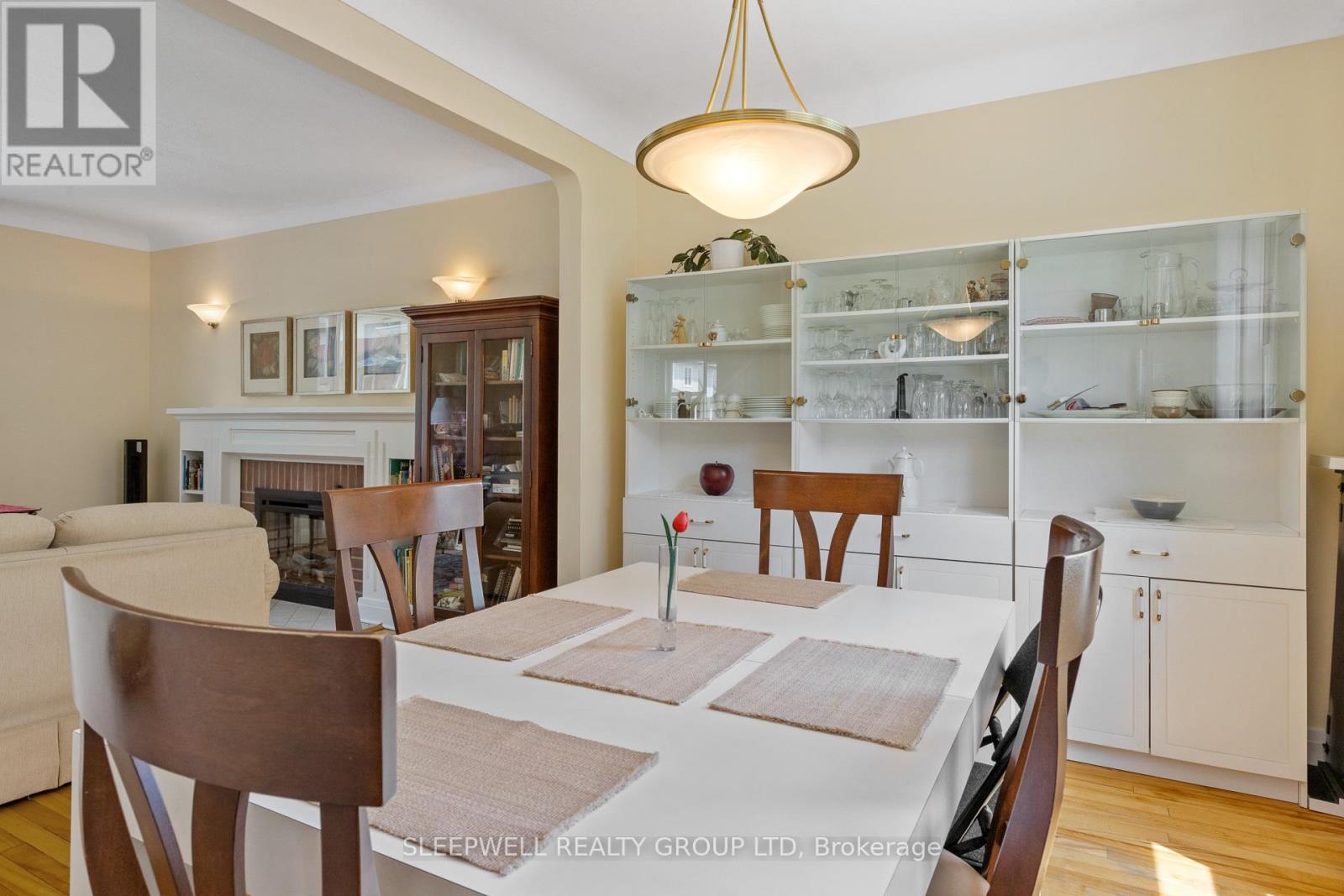 30 Belgrave Road, Ottawa, Ontario  K1S 0M1 - Photo 8 - X13173228