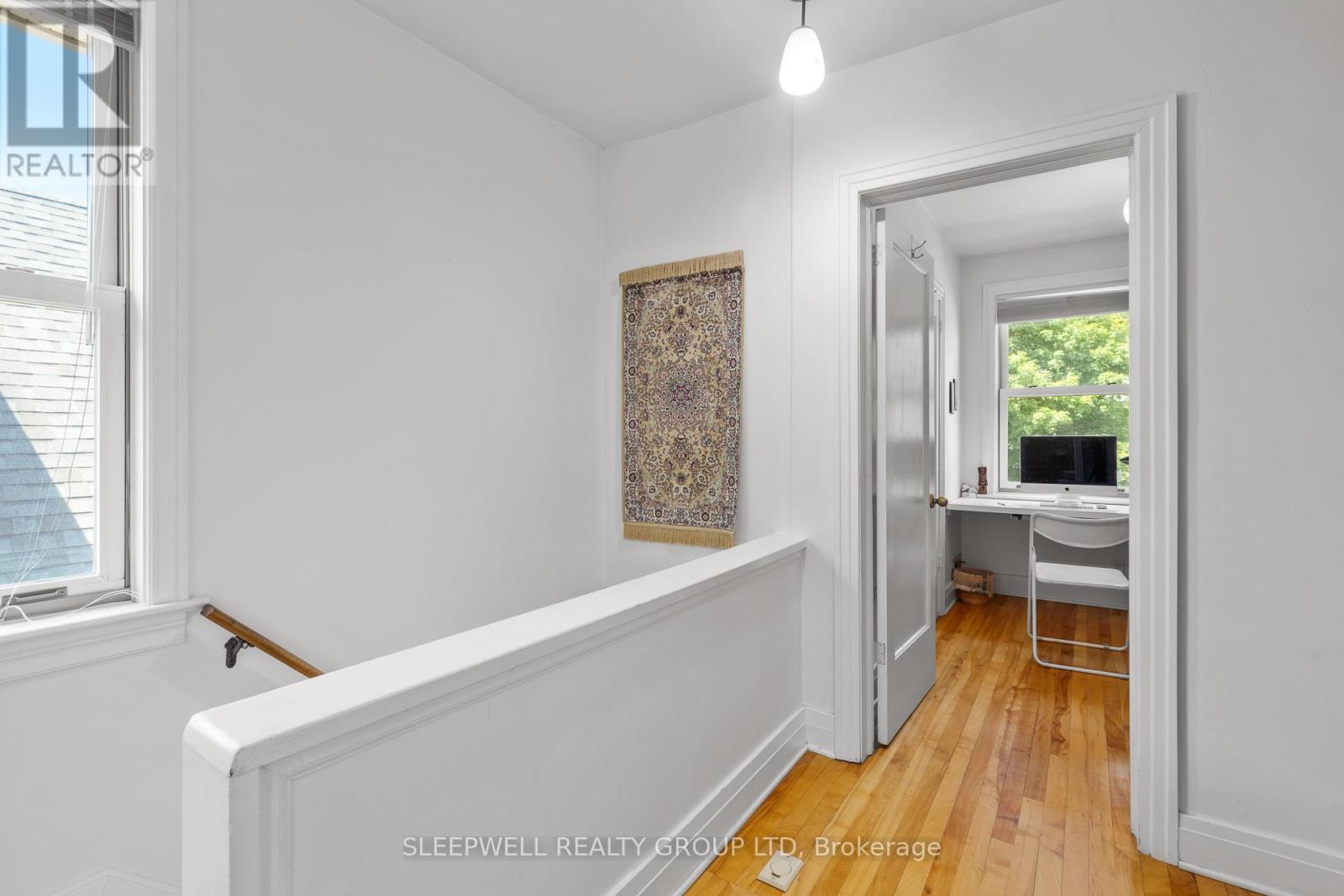 30 Belgrave Road, Ottawa, Ontario  K1S 0M1 - Photo 9 - X13173228