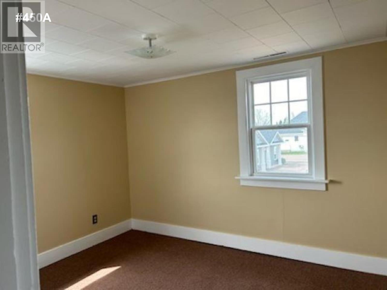 A & B 450 Main Street, O'leary, Prince Edward Island  C0B 1V0 - Photo 10 - 202516410
