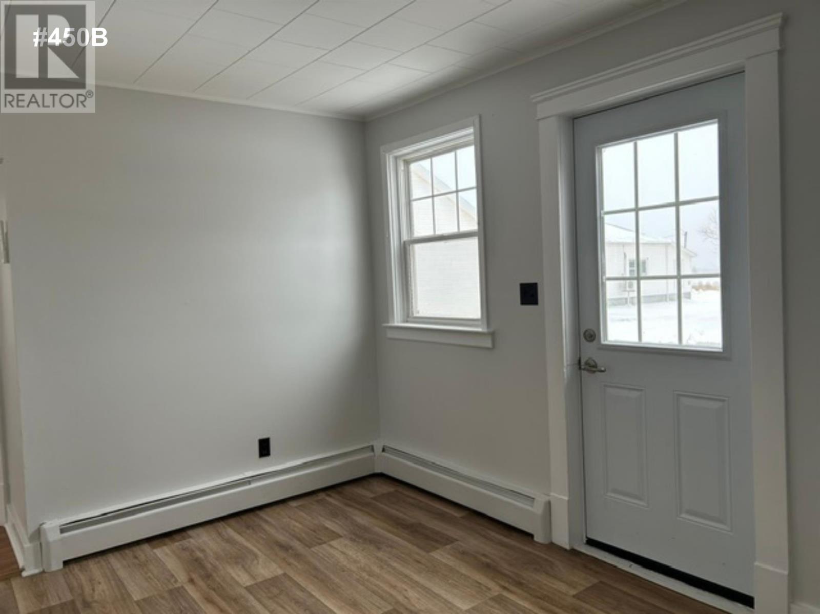 A & B 450 Main Street, O'leary, Prince Edward Island  C0B 1V0 - Photo 20 - 202516410