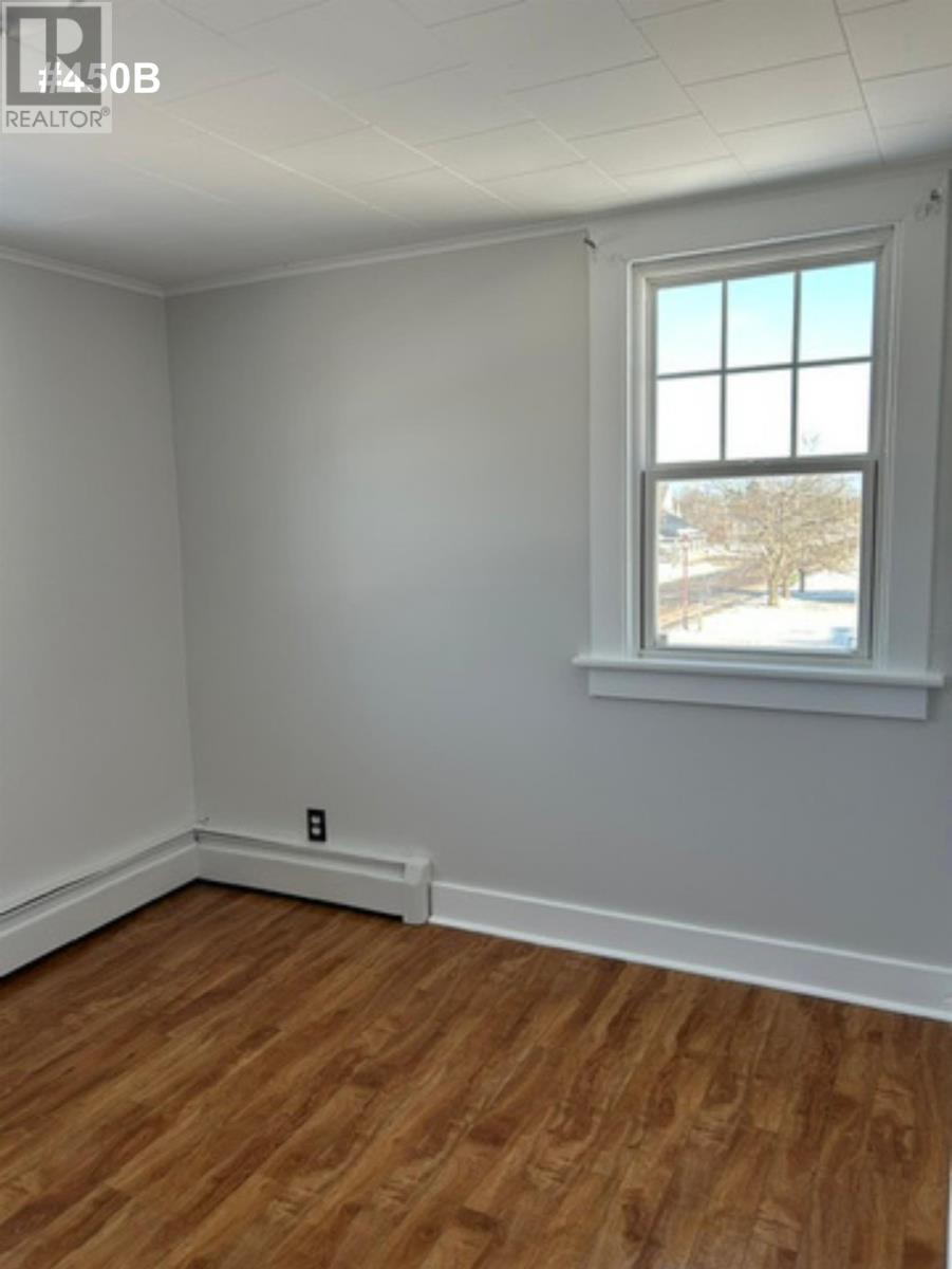 A & B 450 Main Street, O'leary, Prince Edward Island  C0B 1V0 - Photo 17 - 202516410