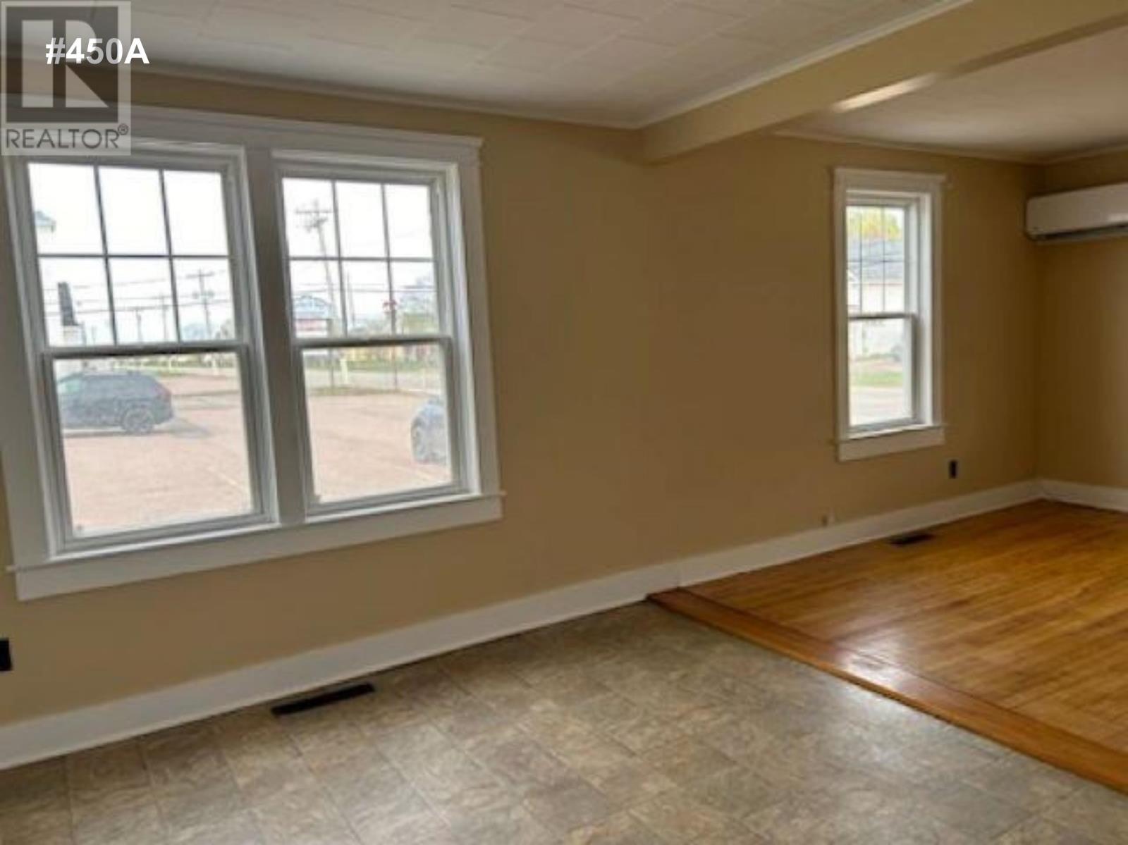 A & B 450 Main Street, O'leary, Prince Edward Island  C0B 1V0 - Photo 5 - 202516410