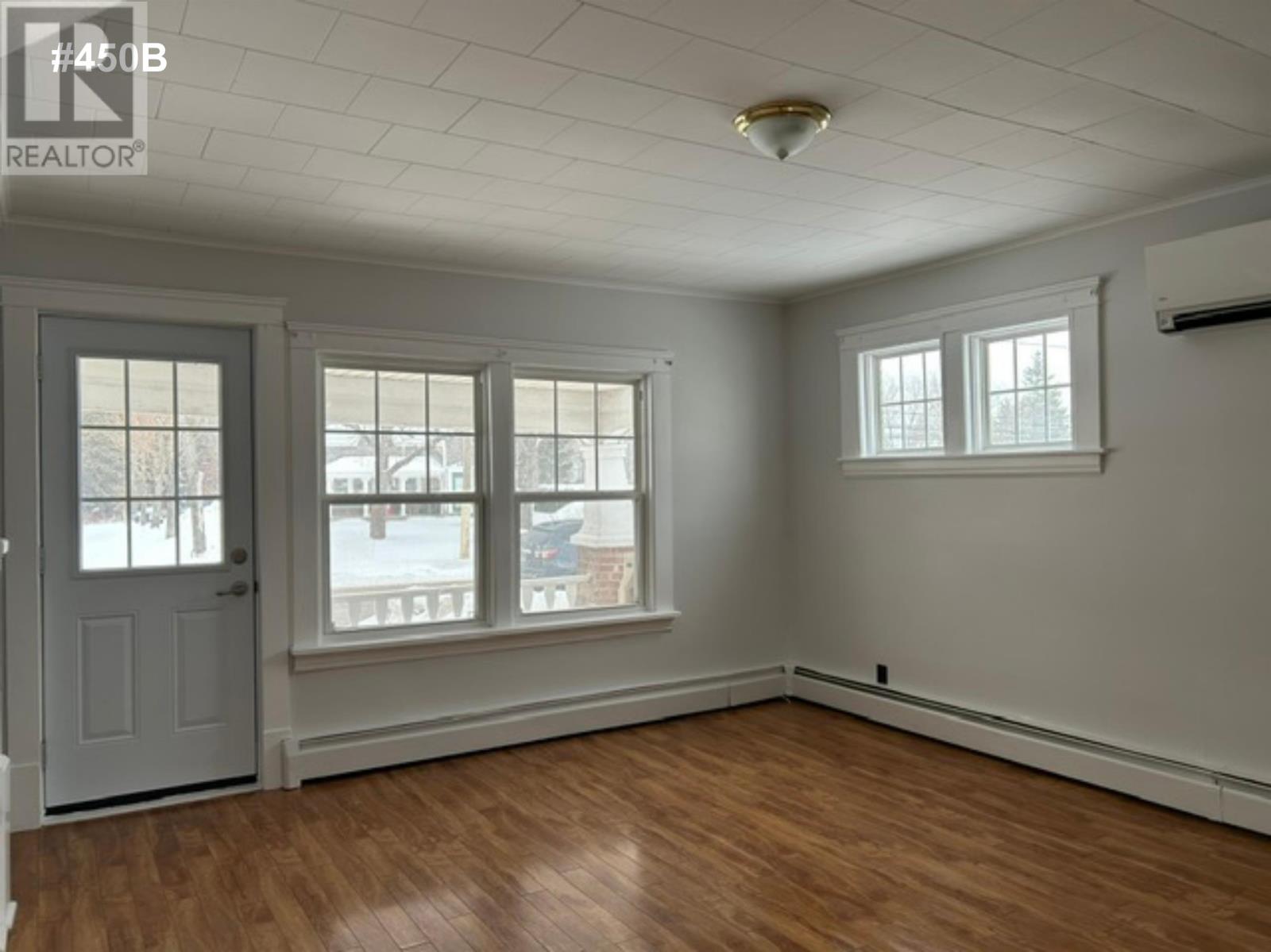 A & B 450 Main Street, O'leary, Prince Edward Island  C0B 1V0 - Photo 13 - 202516410