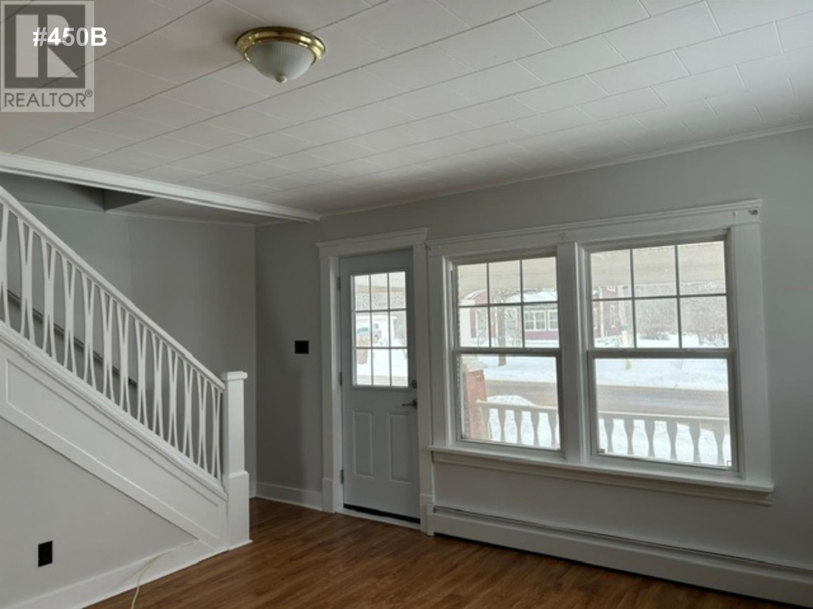 A & B 450 Main Street, O'leary, Prince Edward Island  C0B 1V0 - Photo 14 - 202516410