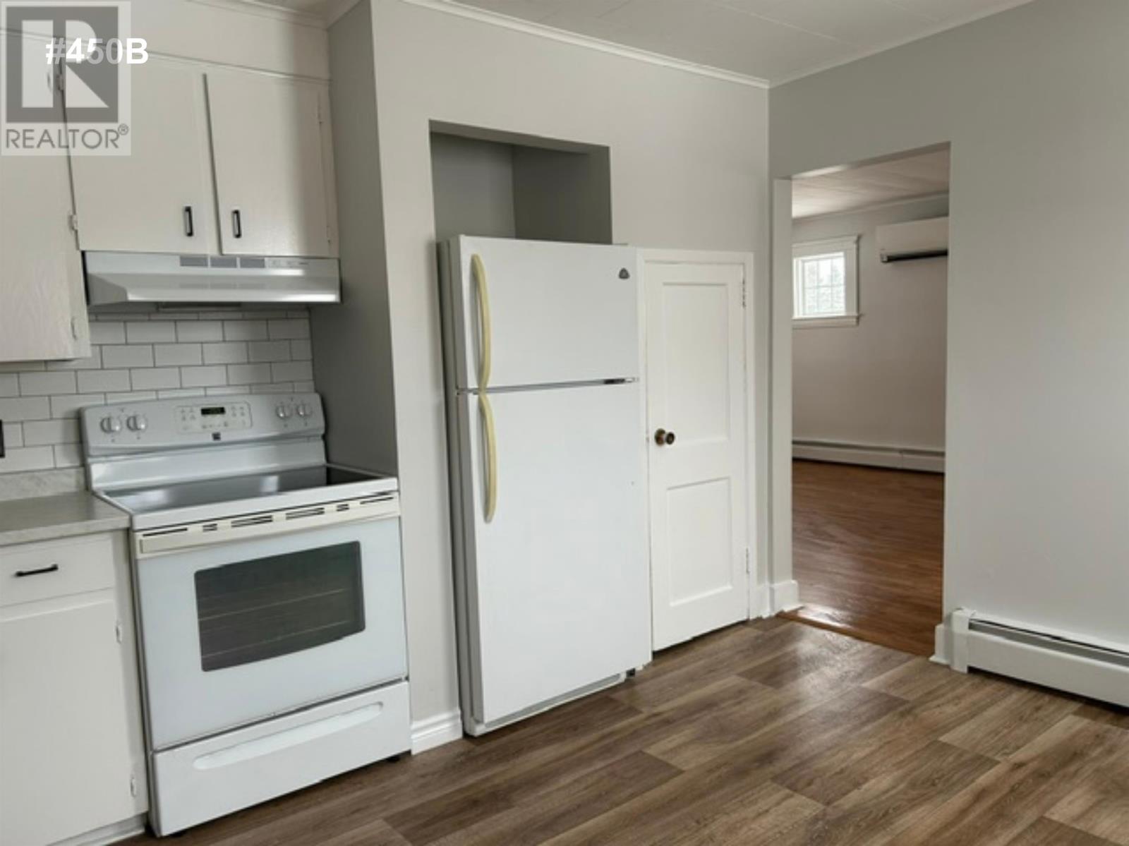 A & B 450 Main Street, O'leary, Prince Edward Island  C0B 1V0 - Photo 18 - 202516410