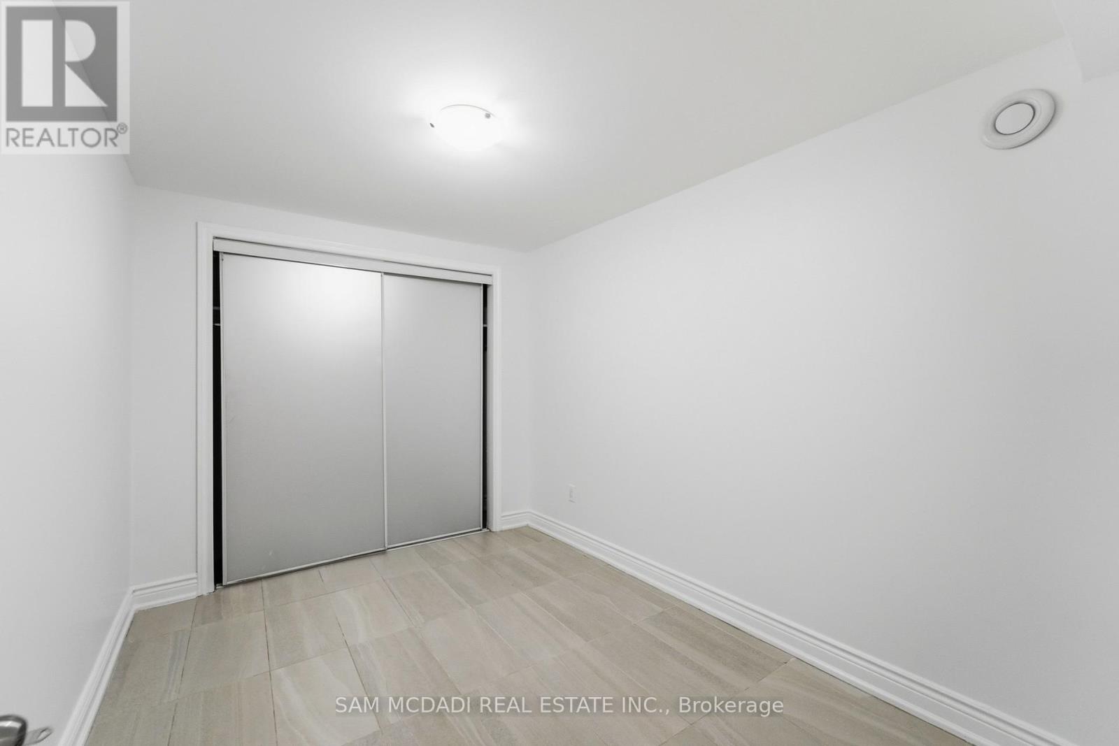 1220 Windbrook Grove, Mississauga, Ontario  L5V 2V1 - Photo 27 - W13162358