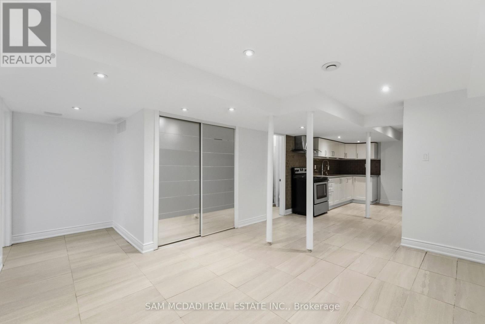 1220 Windbrook Grove, Mississauga, Ontario  L5V 2V1 - Photo 26 - W13162358