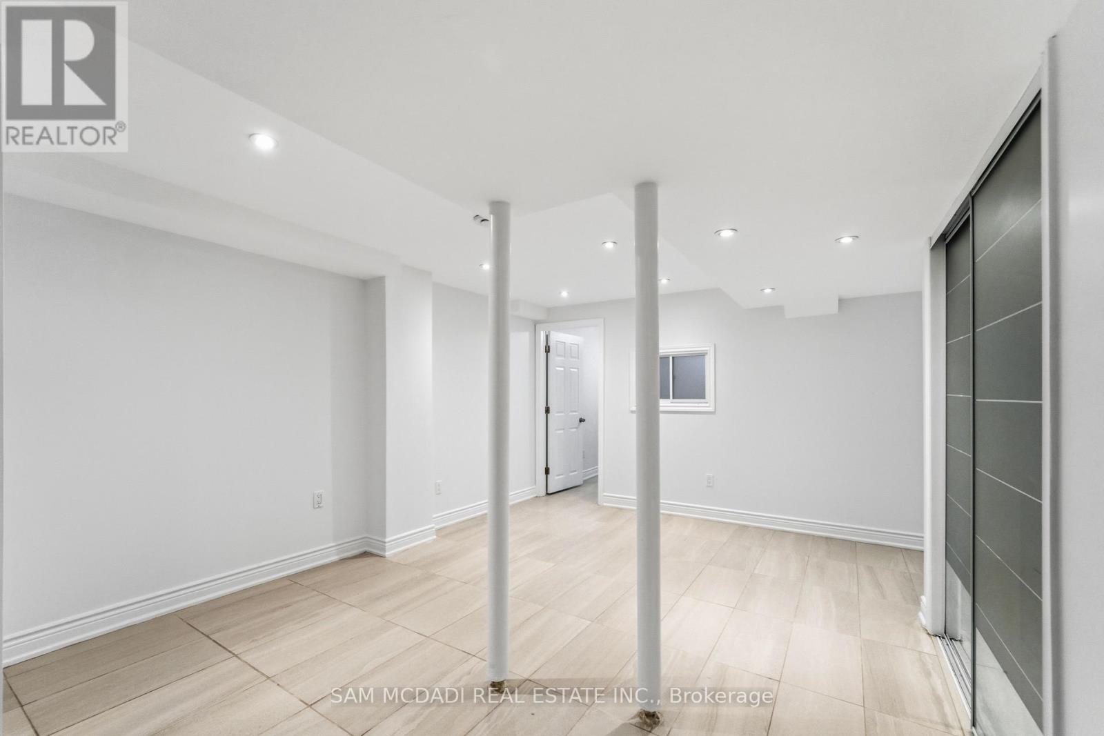 1220 Windbrook Grove, Mississauga, Ontario  L5V 2V1 - Photo 25 - W13162358