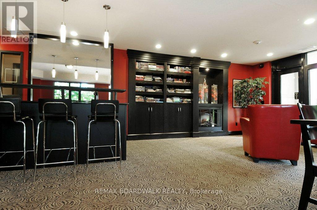 702 - 245 Kent Street, Ottawa, Ontario  K2P 0A5 - Photo 25 - X13147398