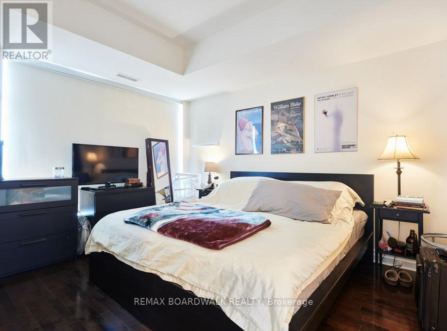 702 - 245 Kent Street, Ottawa, Ontario  K2P 0A5 - Photo 14 - X13147398
