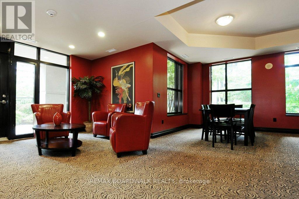 702 - 245 Kent Street, Ottawa, Ontario  K2P 0A5 - Photo 27 - X13147398