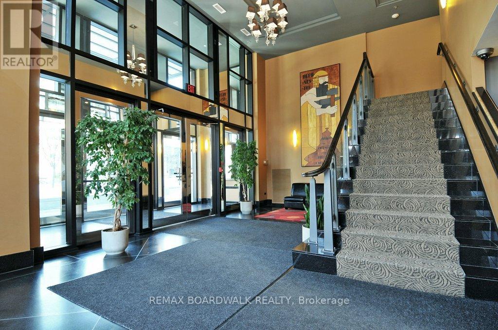 702 - 245 Kent Street, Ottawa, Ontario  K2P 0A5 - Photo 4 - X13147398