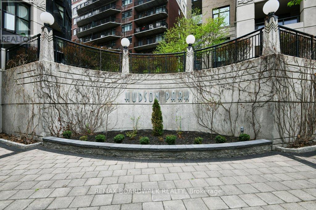 702 - 245 Kent Street, Ottawa, Ontario  K2P 0A5 - Photo 29 - X13147398