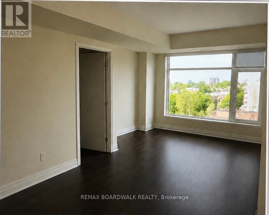 702 - 245 Kent Street, Ottawa, Ontario  K2P 0A5 - Photo 7 - X13147398