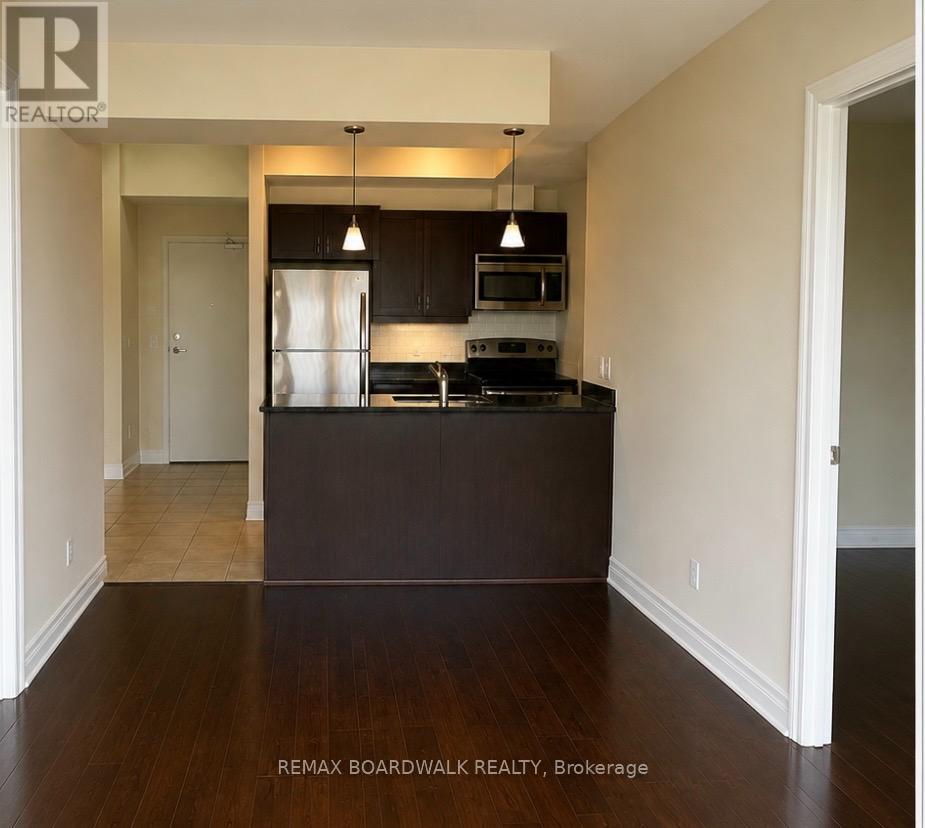 702 - 245 Kent Street, Ottawa, Ontario  K2P 0A5 - Photo 9 - X13147398