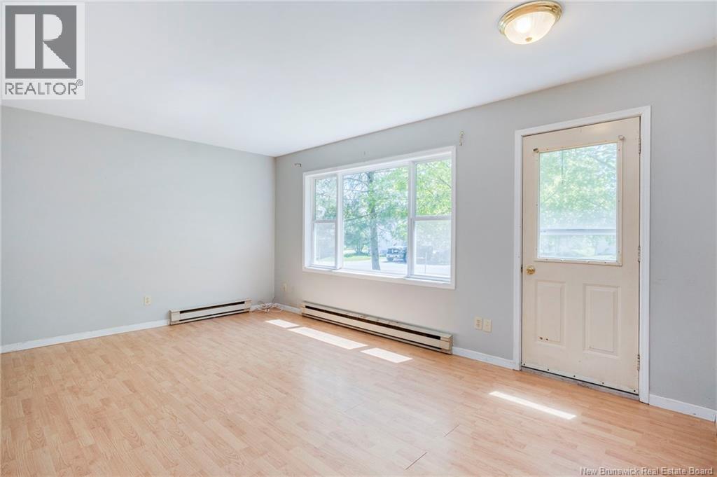 20 Balser Place, Sackville, New Brunswick  E4L 3C9 - Photo 12 - NB140330