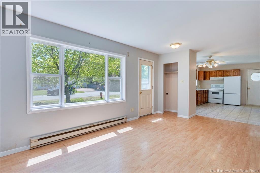 20 Balser Place, Sackville, New Brunswick  E4L 3C9 - Photo 13 - NB140330