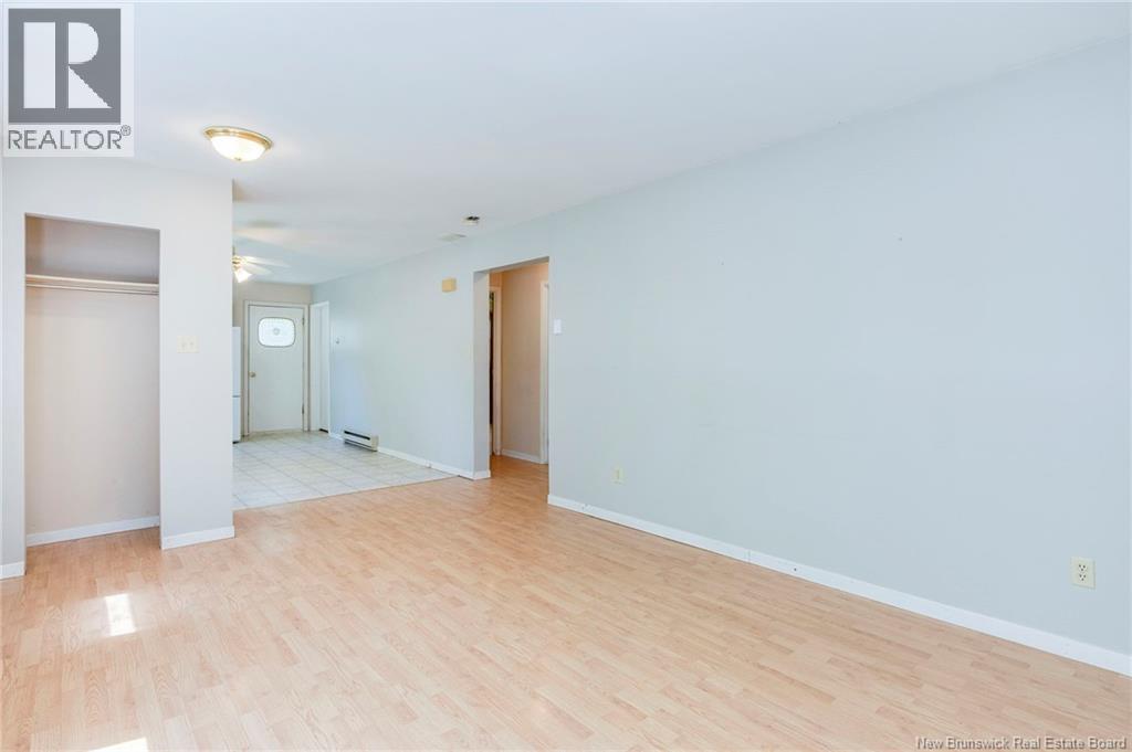 20 Balser Place, Sackville, New Brunswick  E4L 3C9 - Photo 14 - NB140330
