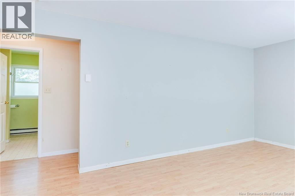 20 Balser Place, Sackville, New Brunswick  E4L 3C9 - Photo 15 - NB140330