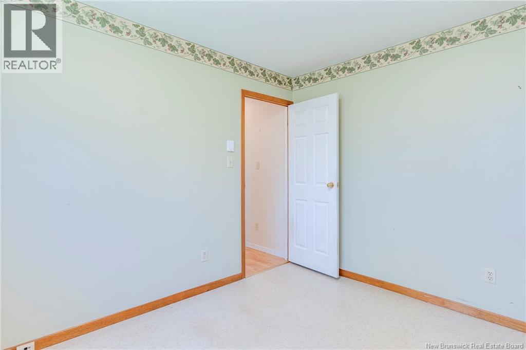 20 Balser Place, Sackville, New Brunswick  E4L 3C9 - Photo 17 - NB140330