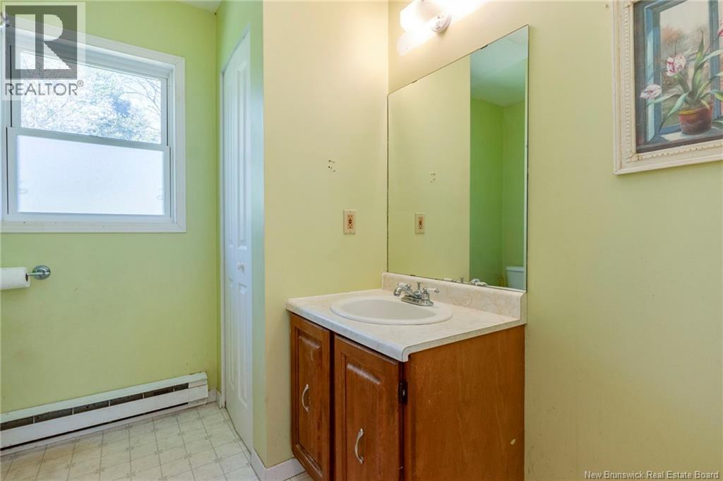20 Balser Place, Sackville, New Brunswick  E4L 3C9 - Photo 21 - NB140330