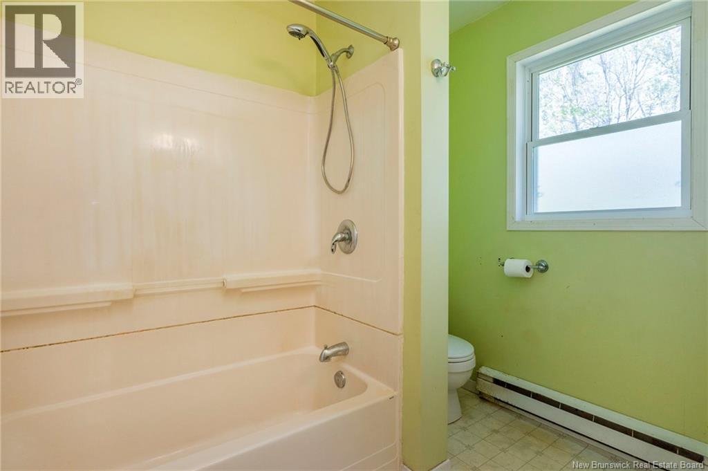 20 Balser Place, Sackville, New Brunswick  E4L 3C9 - Photo 22 - NB140330