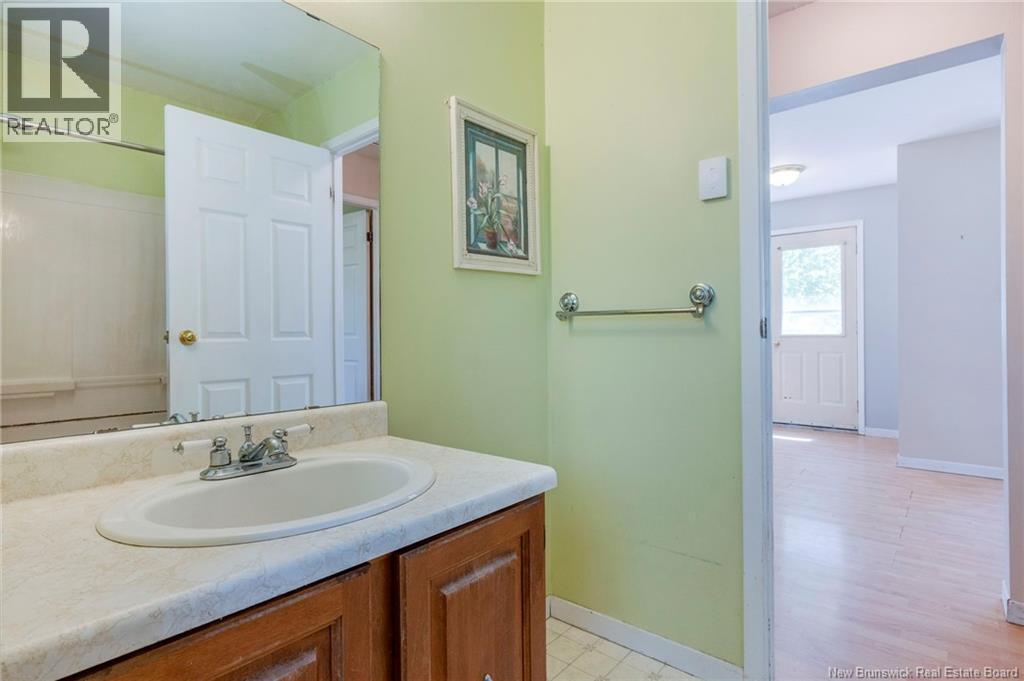 20 Balser Place, Sackville, New Brunswick  E4L 3C9 - Photo 23 - NB140330