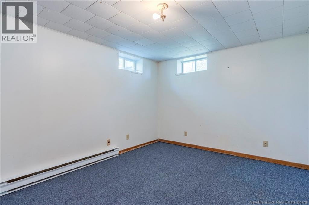 20 Balser Place, Sackville, New Brunswick  E4L 3C9 - Photo 26 - NB140330