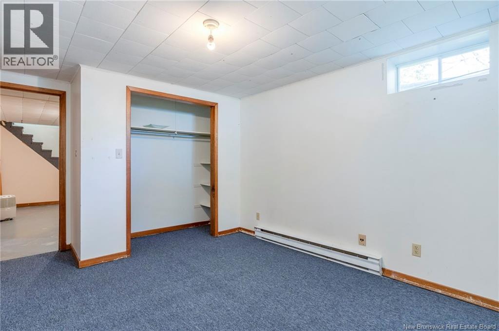 20 Balser Place, Sackville, New Brunswick  E4L 3C9 - Photo 27 - NB140330