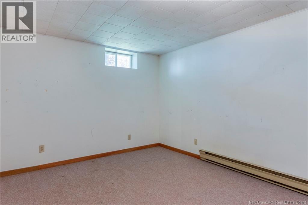 20 Balser Place, Sackville, New Brunswick  E4L 3C9 - Photo 34 - NB140330