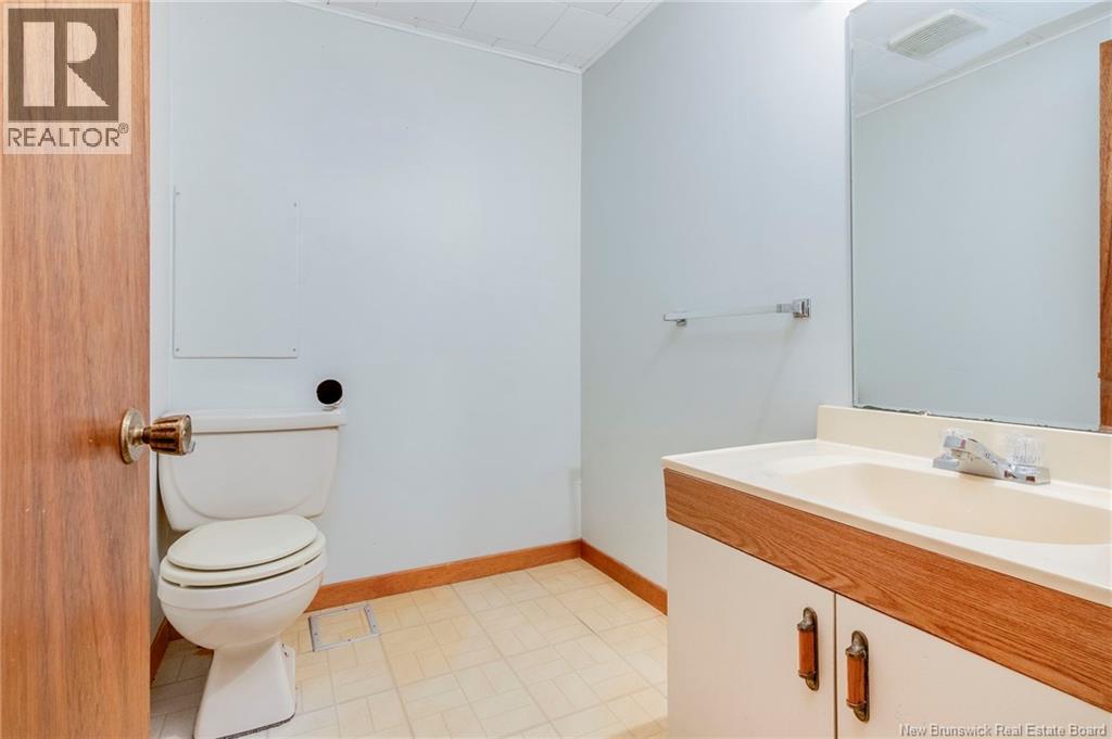 20 Balser Place, Sackville, New Brunswick  E4L 3C9 - Photo 37 - NB140330