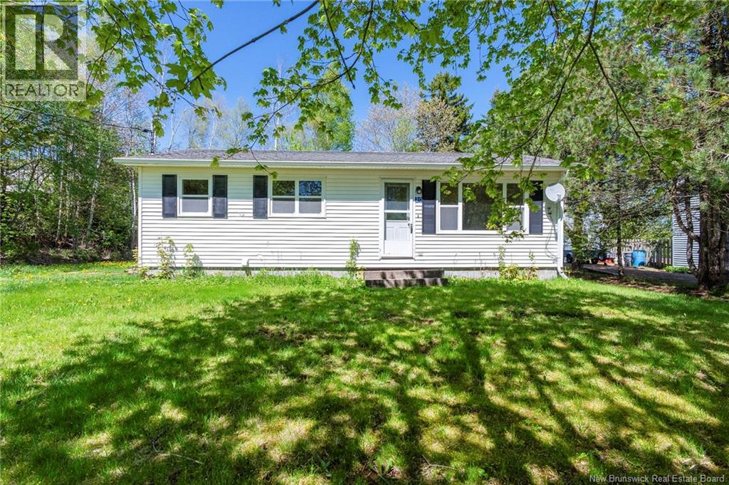 20 Balser Place, Sackville, New Brunswick  E4L 3C9 - Photo 38 - NB140330