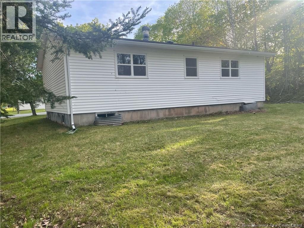 20 Balser Place, Sackville, New Brunswick  E4L 3C9 - Photo 4 - NB140330