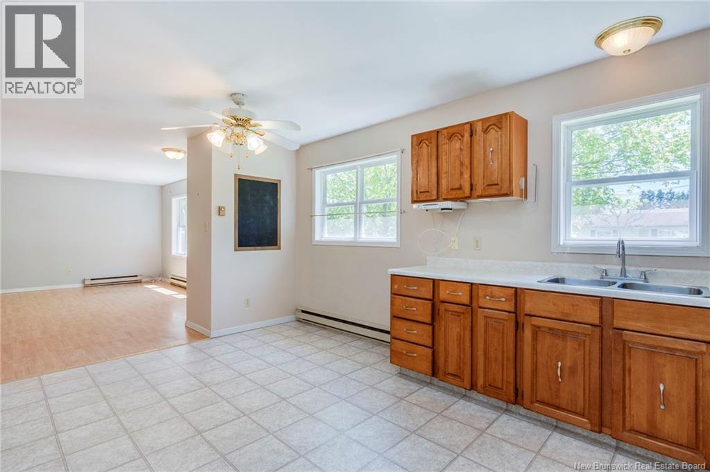 20 Balser Place, Sackville, New Brunswick  E4L 3C9 - Photo 5 - NB140330