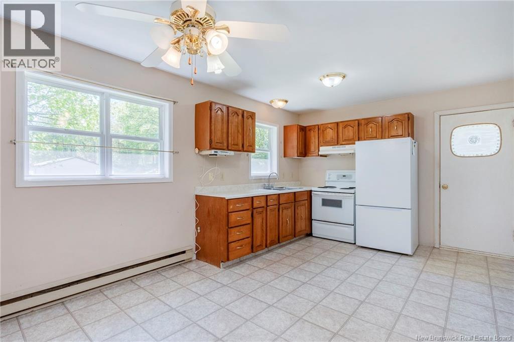 20 Balser Place, Sackville, New Brunswick  E4L 3C9 - Photo 6 - NB140330