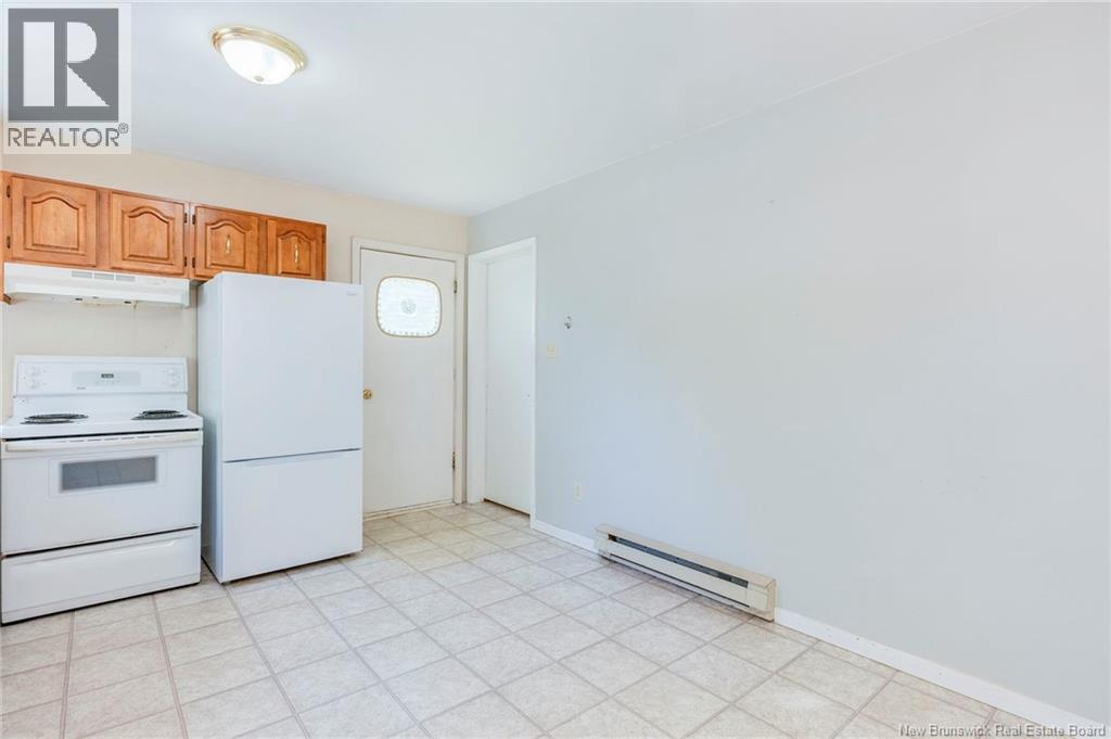 20 Balser Place, Sackville, New Brunswick  E4L 3C9 - Photo 7 - NB140330