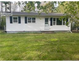 20 Balser Place, Sackville, New Brunswick