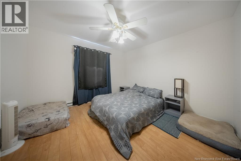 10 Hopper Street, Moncton, New Brunswick  E1C 8Y5 - Photo 12 - NB140329