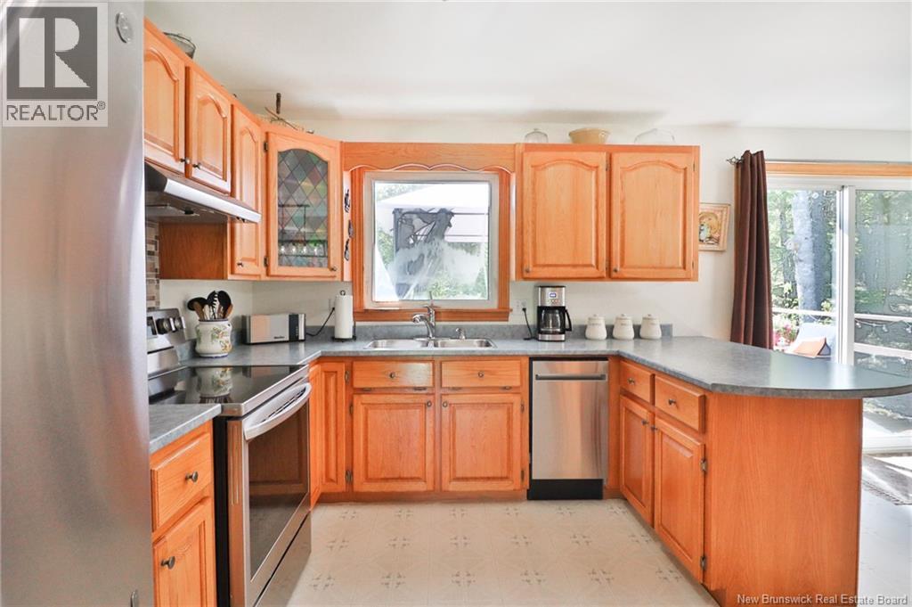 6 Nathan Drive, Passekeag, New Brunswick  E5N 8A3 - Photo 13 - NB140115