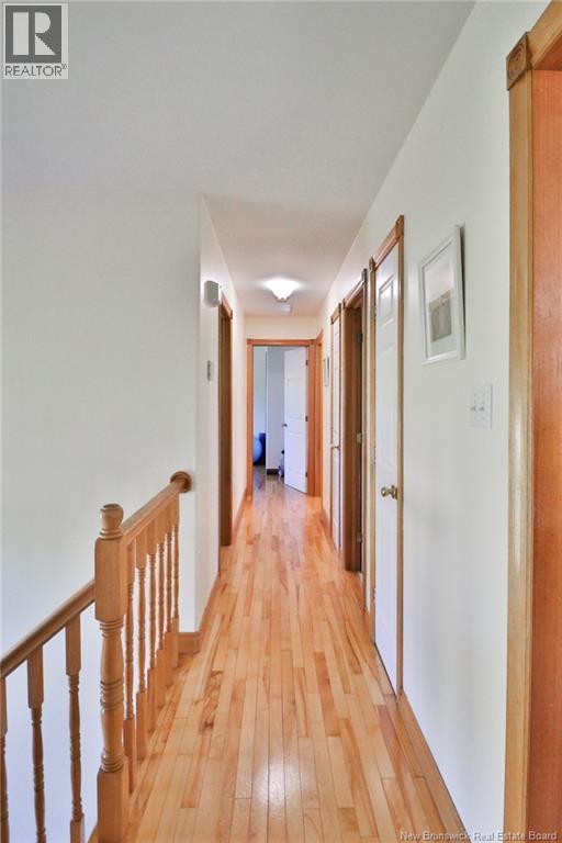 6 Nathan Drive, Passekeag, New Brunswick  E5N 8A3 - Photo 18 - NB140115