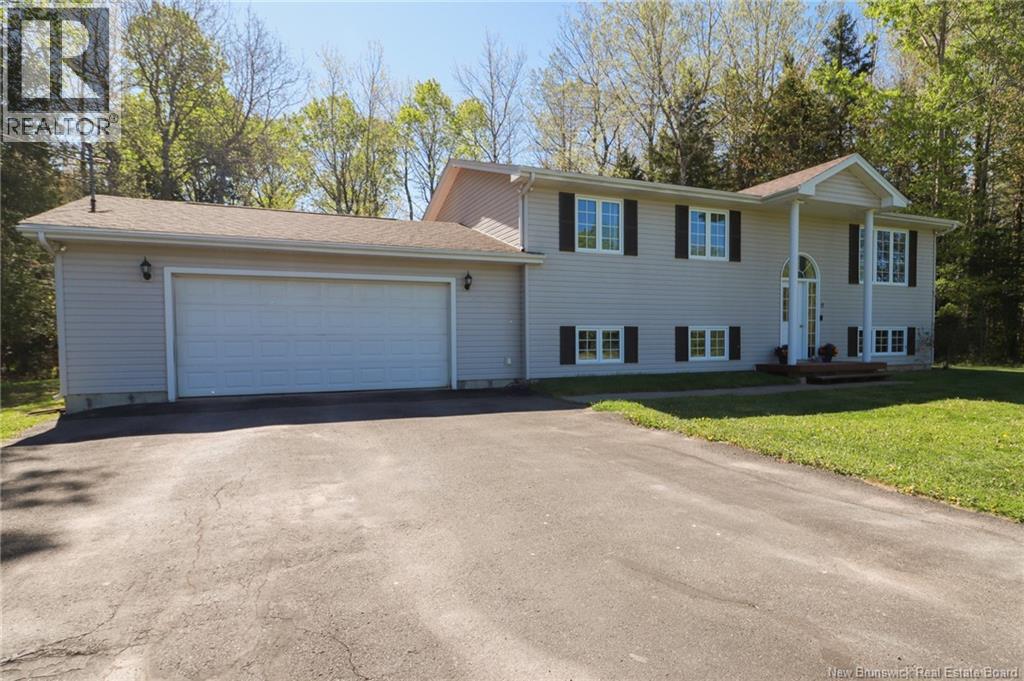 6 Nathan Drive, Passekeag, New Brunswick  E5N 8A3 - Photo 2 - NB140115
