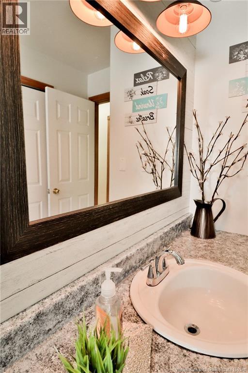 6 Nathan Drive, Passekeag, New Brunswick  E5N 8A3 - Photo 25 - NB140115