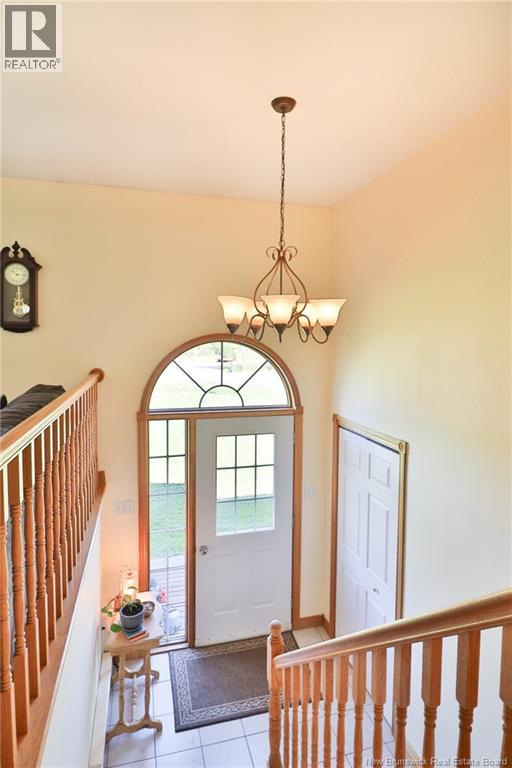 6 Nathan Drive, Passekeag, New Brunswick  E5N 8A3 - Photo 30 - NB140115