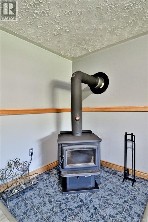 6 Nathan Drive, Passekeag, New Brunswick  E5N 8A3 - Photo 33 - NB140115
