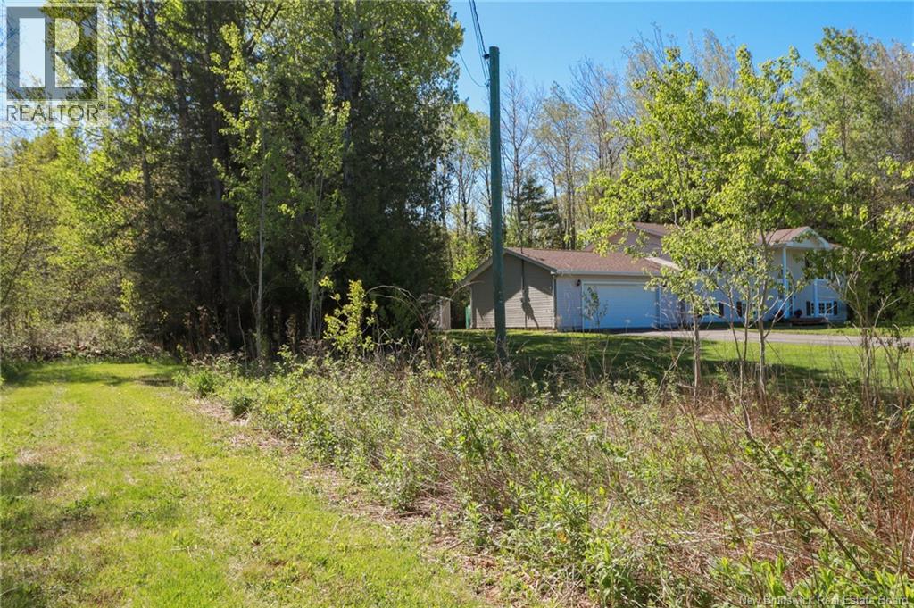 6 Nathan Drive, Passekeag, New Brunswick  E5N 8A3 - Photo 43 - NB140115
