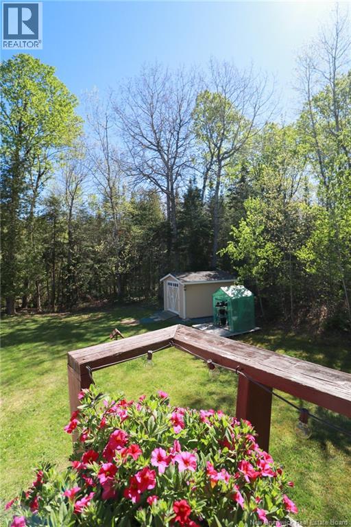 6 Nathan Drive, Passekeag, New Brunswick  E5N 8A3 - Photo 45 - NB140115