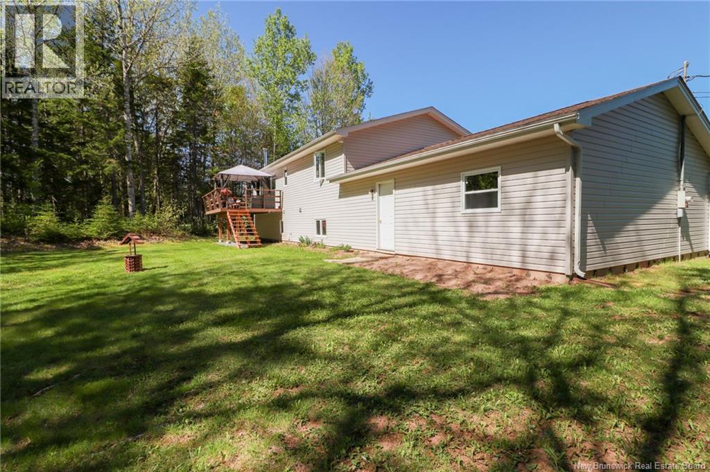 6 Nathan Drive, Passekeag, New Brunswick  E5N 8A3 - Photo 49 - NB140115