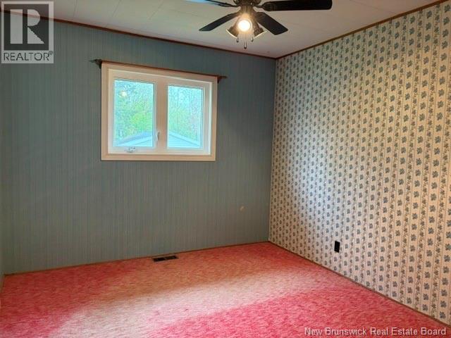 1091 James Street, Bathurst, New Brunswick  E2A 4L3 - Photo 11 - NB140036