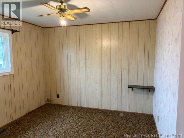 1091 James Street, Bathurst, New Brunswick  E2A 4L3 - Photo 12 - NB140036